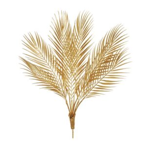 ARECA