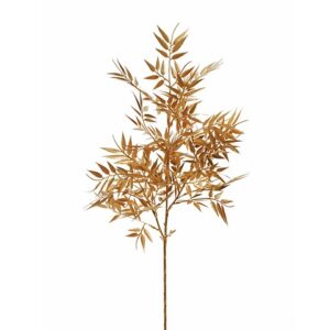 BAMBOO