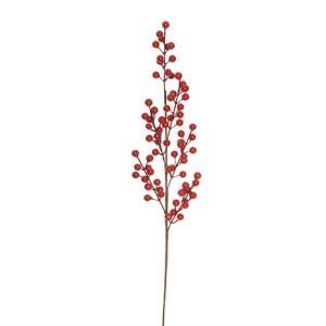 ILEX