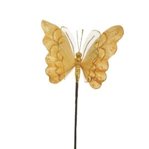 FARFALLA VELLUTO
