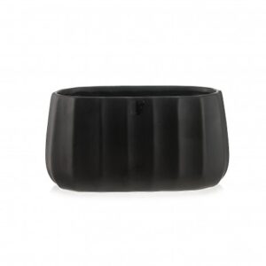 VASO
