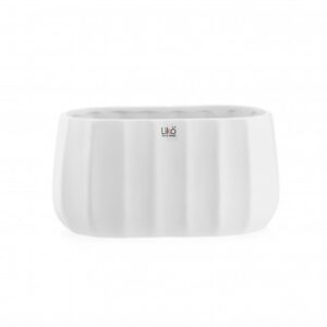 VASO