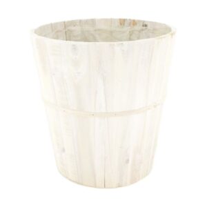 VASO LEGNO