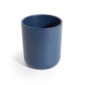 PORTA VASO ORCHIDEA