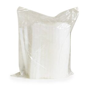 STICK SILICONE 160-190 RAPIDO 2KG