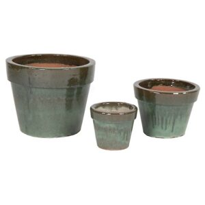 VASO