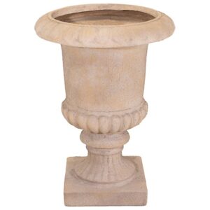 VASO COPPA