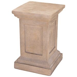 COLONNA