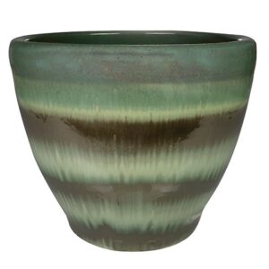 VASO