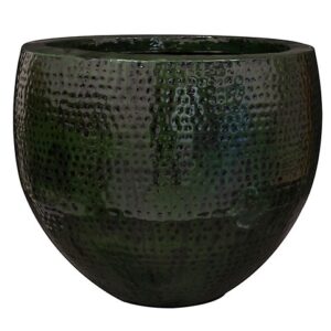 VASO