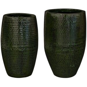 VASO