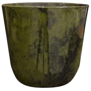 VASO
