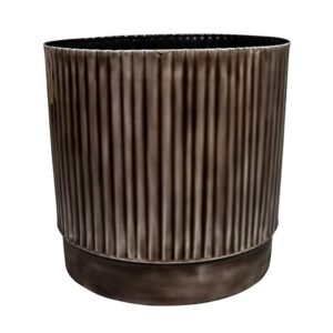 VASO