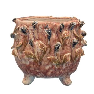 VASO