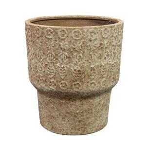 VASO