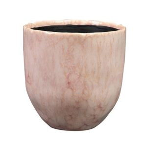 VASO