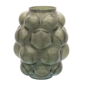 VASO