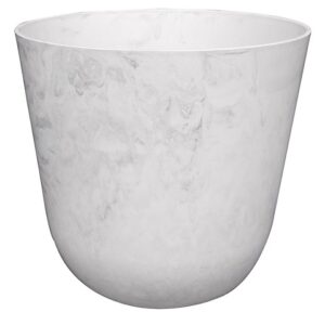 VASO