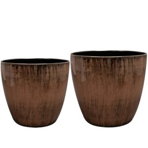 VASO