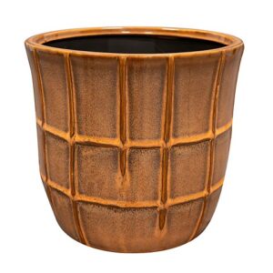 VASO