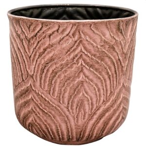 VASO