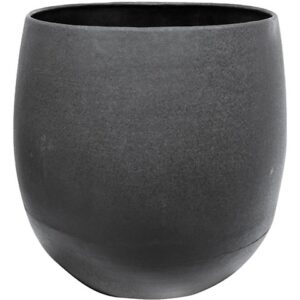 VASO