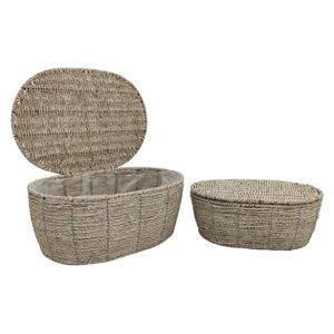 BAULETTO COUNTRY