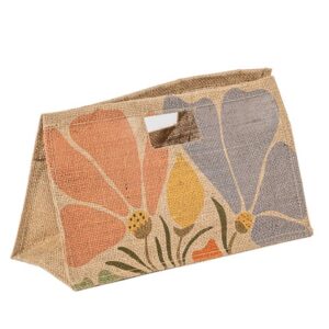 POCHETTE JUTA