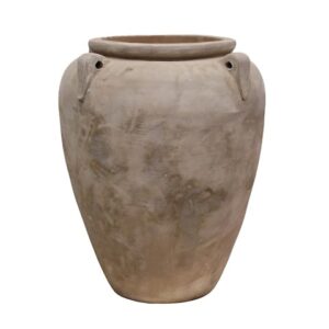 VASO