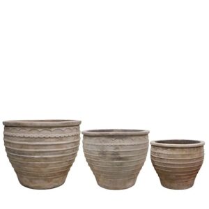 VASO