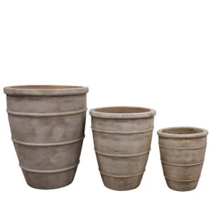 VASO
