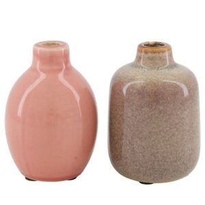 VASO 2ASS