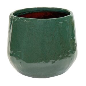 VASO