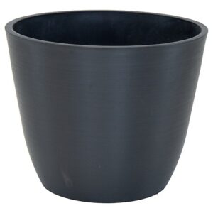 VASO
