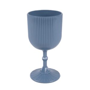 BICCHIERE