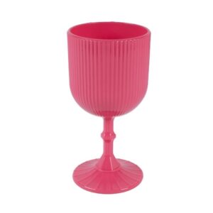 BICCHIERE