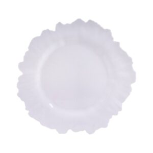 SOTTOPIATTO