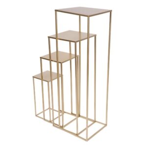 ESPOSITORE METALLO