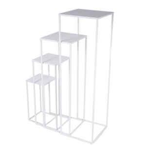 ESPOSITORE METALLO
