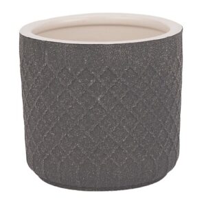 CASPO' CON GRECHINE