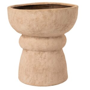VASO