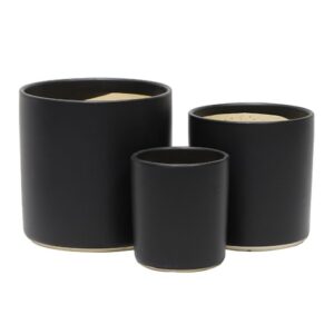 VASO
