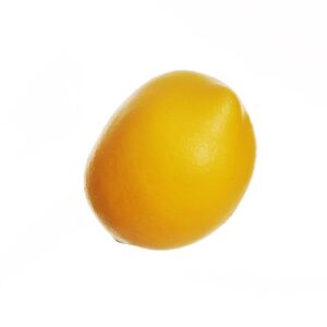LIMONI