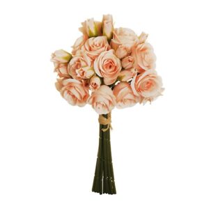 MAZZO ROSE