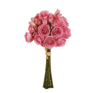 MAZZO ROSE