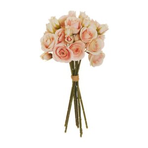 MAZZO ROSE