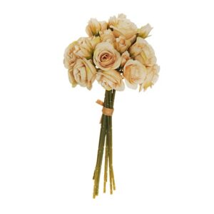 MAZZO ROSE