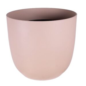VASO