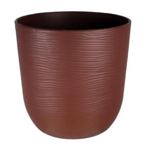VASO