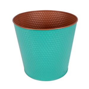 CACHEPOT
